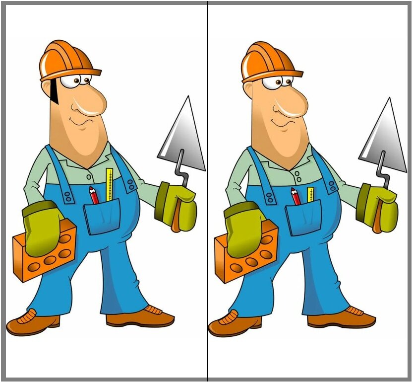 #тесты #задачи