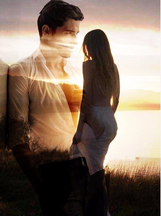 Меня тянет к тебе. Цитаты про любовь. Как сильно я тебя люблю стихи. Любишь меня. Я вас любил.