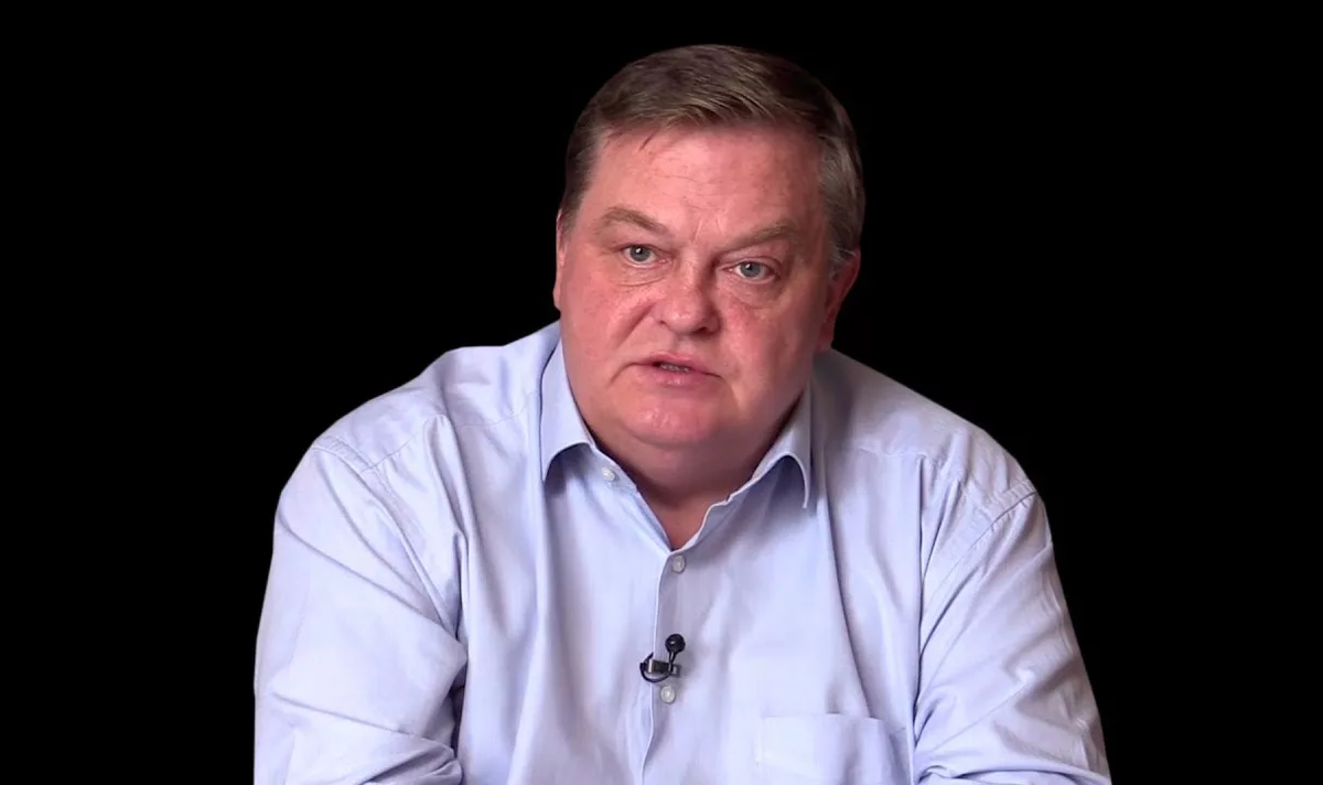 Евгений спицын историк. Последнее выступление спицына на ютубе. Евгений спицын в молодости. Спицын евгений юрьевич лжеисторик. Евгений спицын историк.