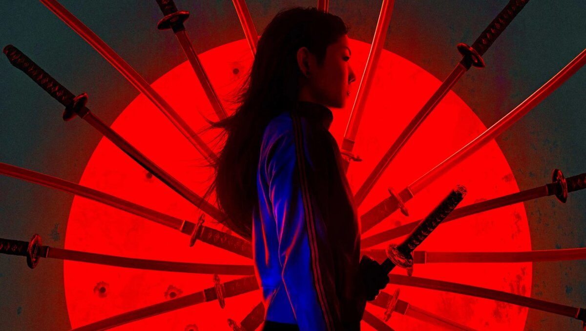 Обложка фильма, взята с поиска Яндекс