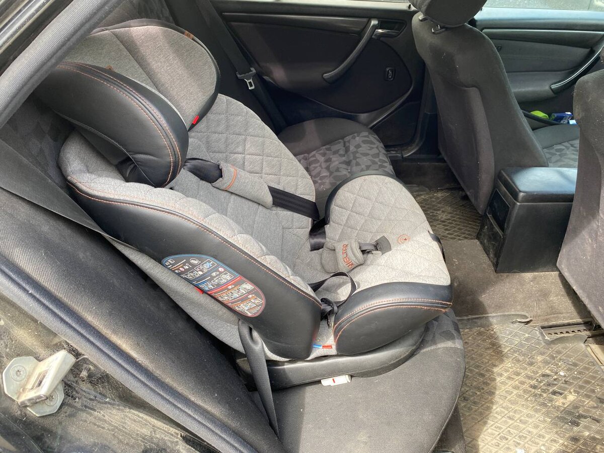 Не знаю, что это за фирма. 