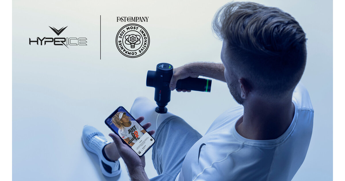 "Инновации — это творческая энергия, которая стимулирует развитие нашей продукции и бренда" - Энтони Катц