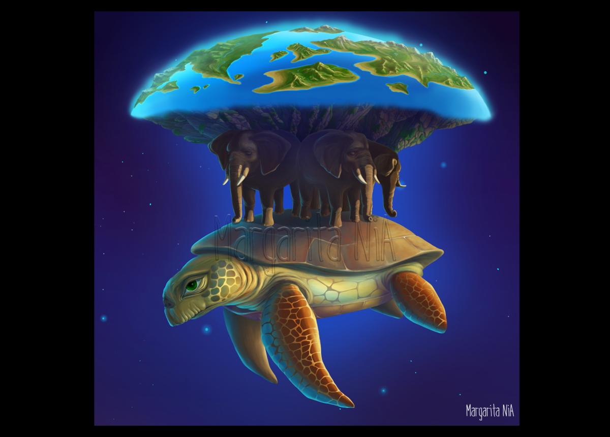 Все фото взяты с сервиса Яндекс.Картинки