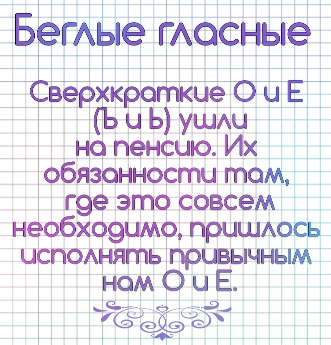 11 задание ЕГЭ, 5 задание ОГЭ. Беглые гласные🔮 | Русский в клеточку |  ЕГЭ,ОГЭ,ВПР | Дзен