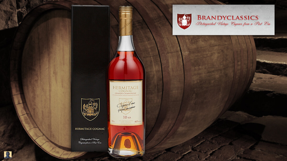 Цена за 0,7 – 6 700 рублей/ во Франции – 68 €