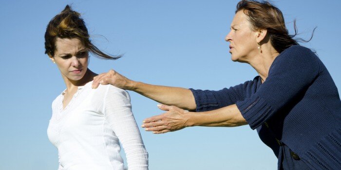 Из доступных источников в Интернете.