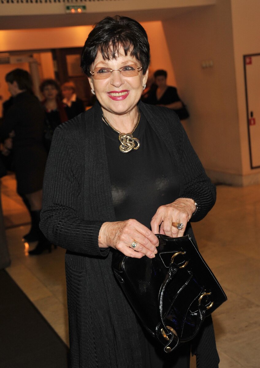 Как сейчас живет фатеева. Как сейчас живет фатеева. Как сейчас живет фатеева. Как сейчас живет фатеева. Как сейчас живет фатеева.