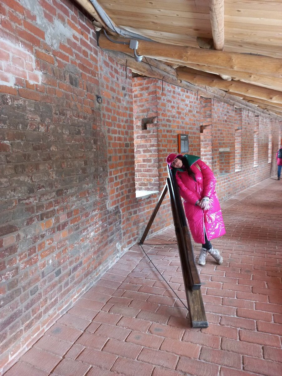 Сон - дело полезное