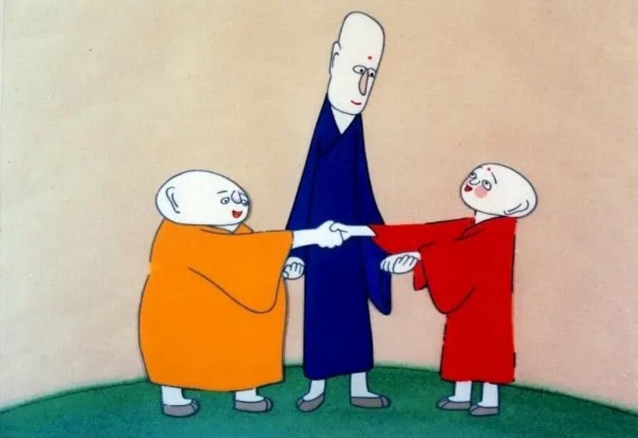 -2