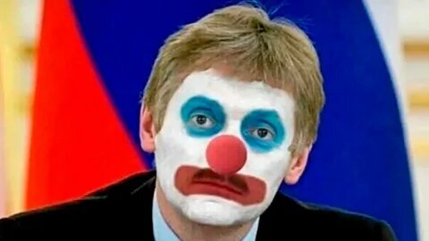 Песков отверг возможность мобилизации в России