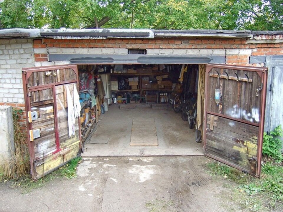 Фото из интернета.