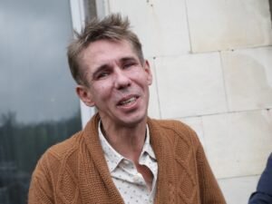    фото: www.yaplakal.com Лаура Акопян