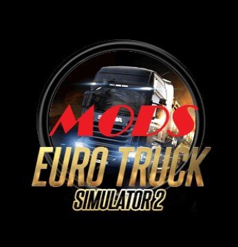 В данной подборке, вы сможете увидеть самые интересные моды на графику, транспорт, логисту для игры Euro Truck Simulator 2   1) Fael Environment V3.1  (https://steamcommunity.
