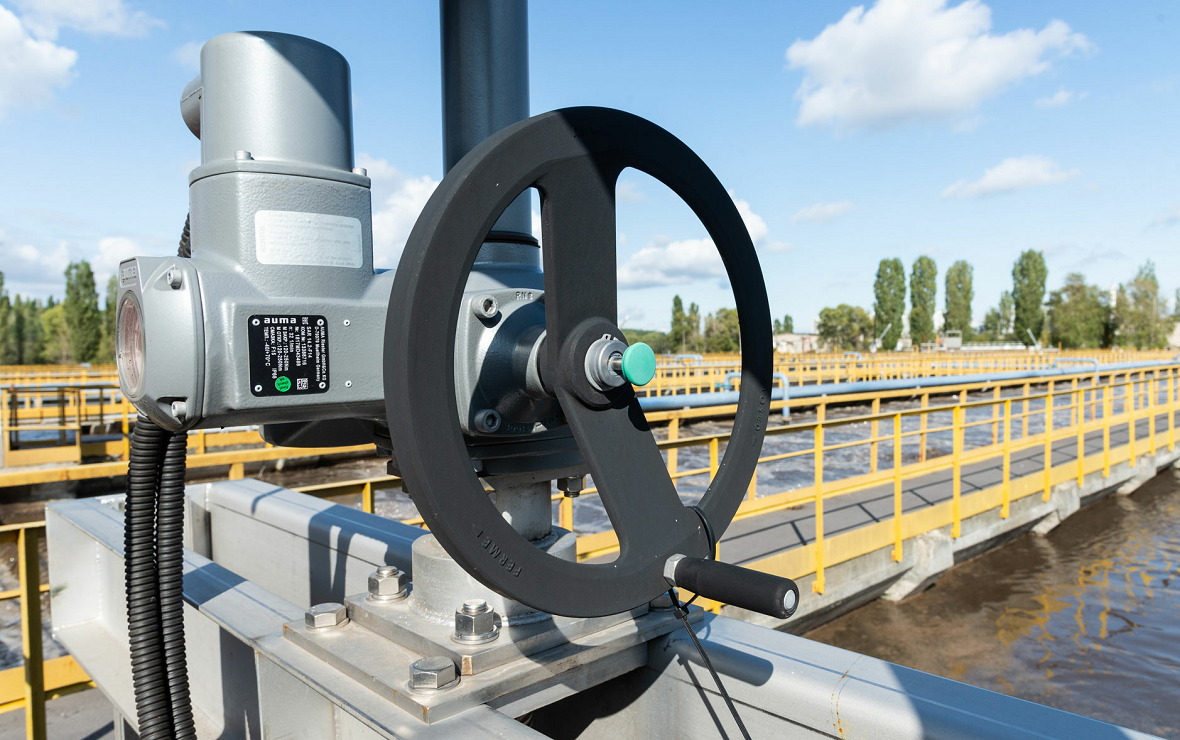 Фото: пресс-служба «РВК-Воронеж»