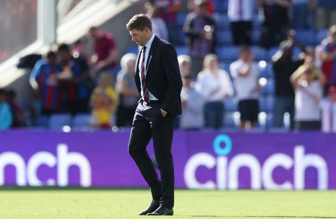 Bcnjxybr^ https://www.thescottishsun.co.uk/sport/football/9338569/aston-villa-fans-steven-gerrard-sacked/