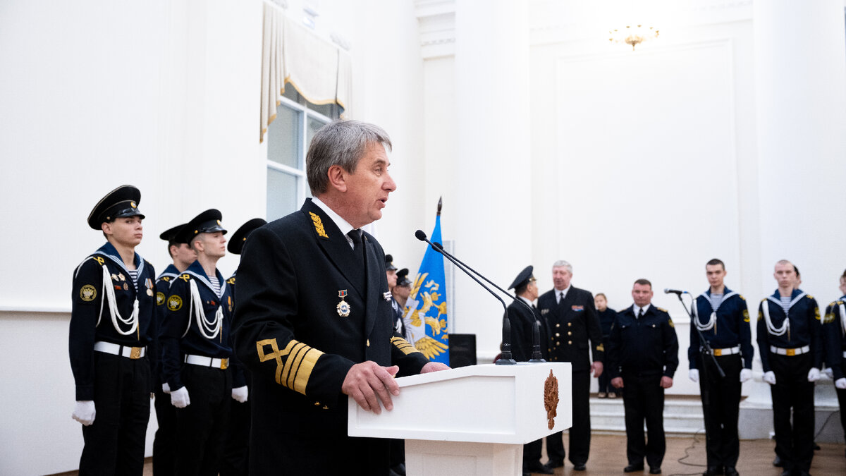 Оркестр рут миит. Рут миит форма. Академия водного транспорта рут. Академия водного транспорта. Академия водного транспорта рут.