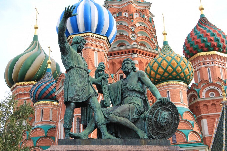 Источник: ic.pics.livejournal.com
