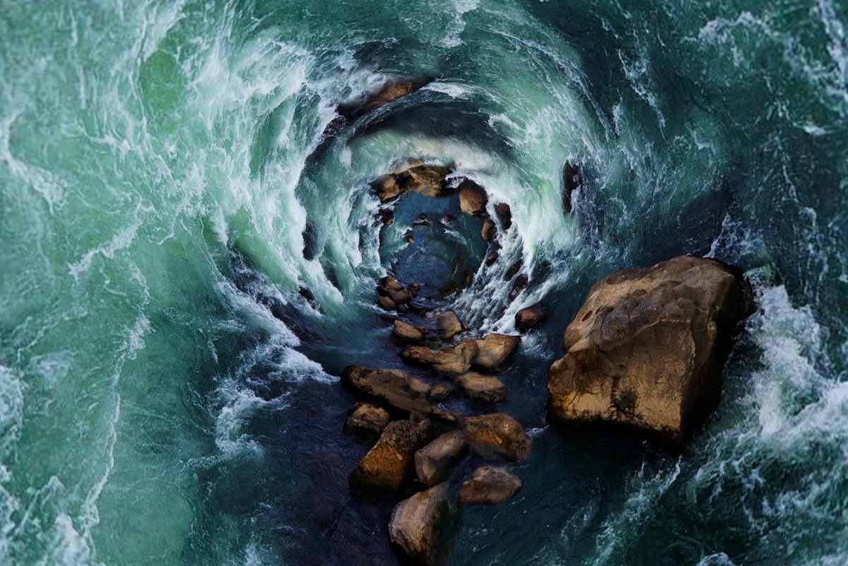 Водный элемент. Стихия воды. Природные стихии вода. Вода фото. Море стихия.