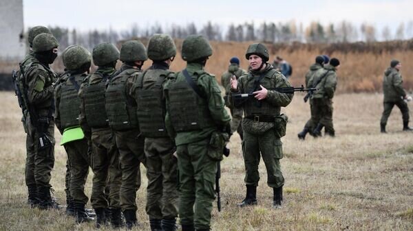   © Sputnik / Павел Лисицын