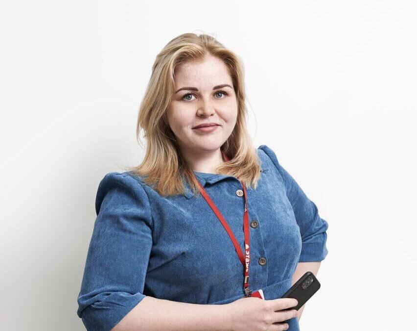    Фото: предоставлено героем материала