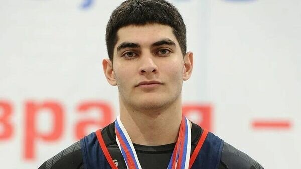   © instagram / rfwf_1885