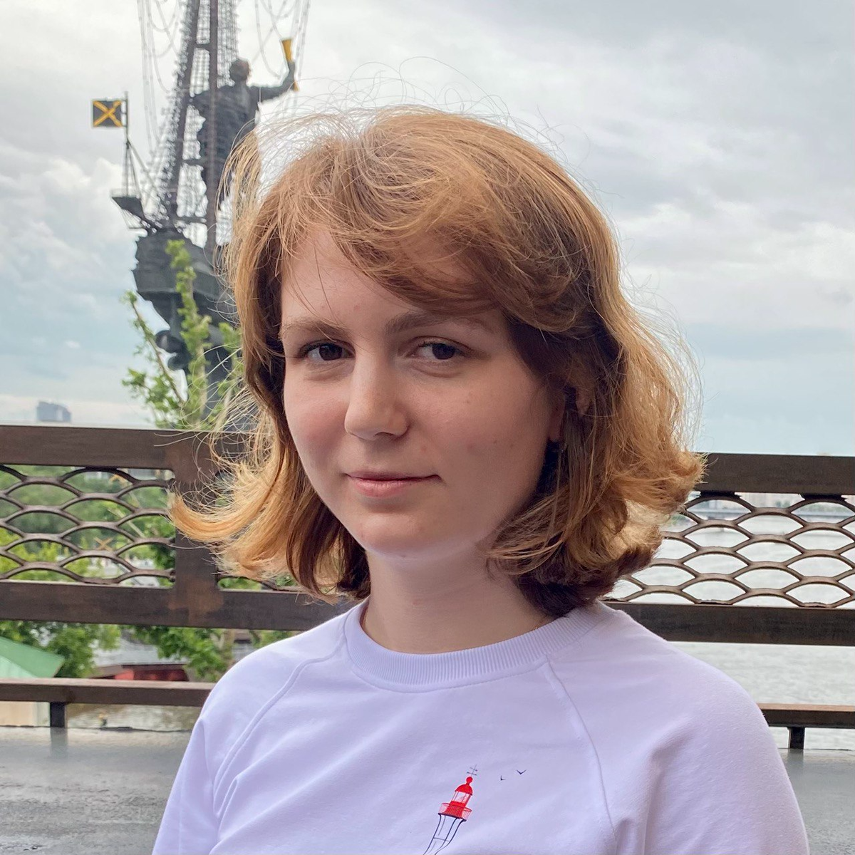 искусственный интеллект мгу. генеральный директор фото. институт искусственного интеллекта. самый крутой университет в россии. мгу '15.