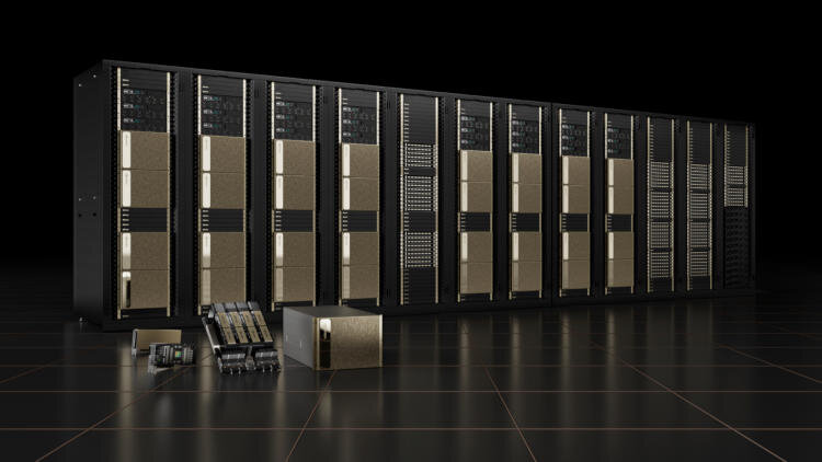    Источник изображения: nvidia.com