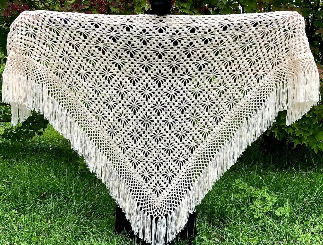 Эти 2 фоточки подруга нашла в интернете