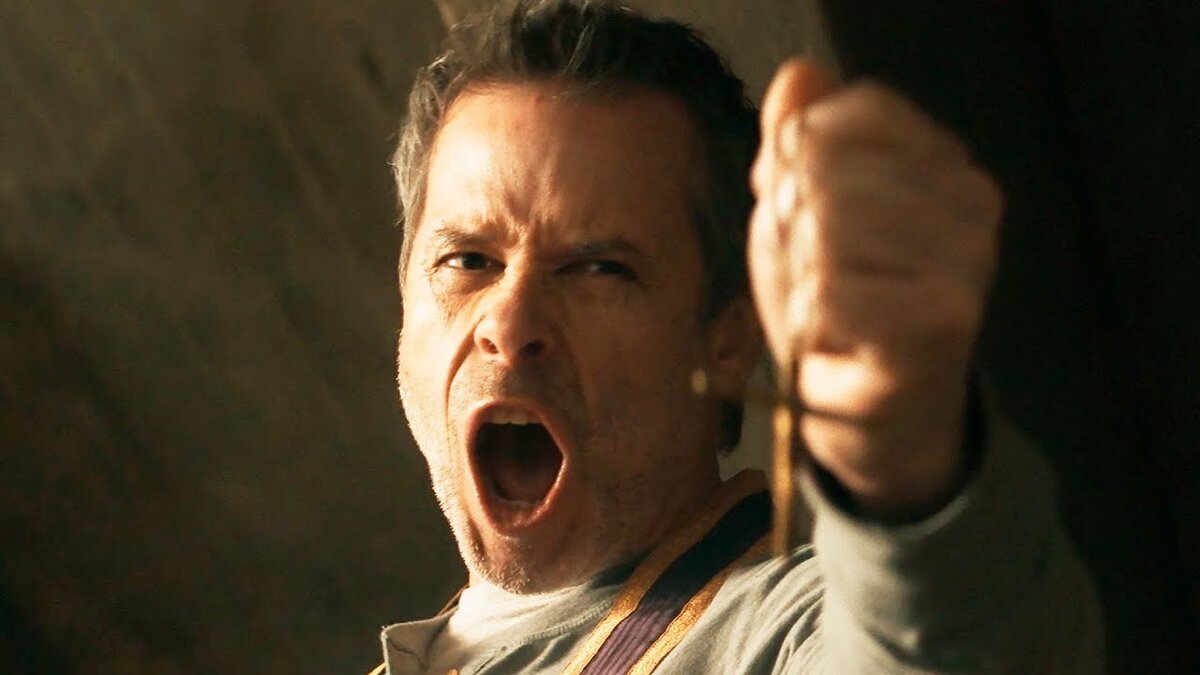 Фото взяты из открытых источников 