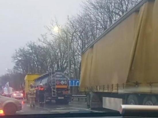     Фото: соцсети.