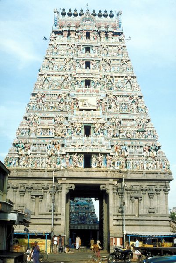 Фото из открытых источников