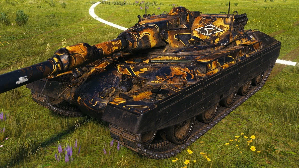 Изображение из открытых источников.