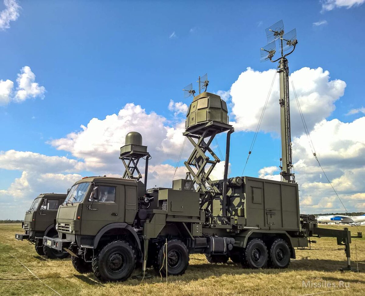 Комплексы создаете. Комплекс РЭБ «репеллент-1». Станция РЭБ репеллент. РЭБ Красуха-4. РЭБ репеллент-патруль.