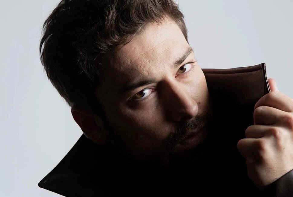 Фото из открытых источников