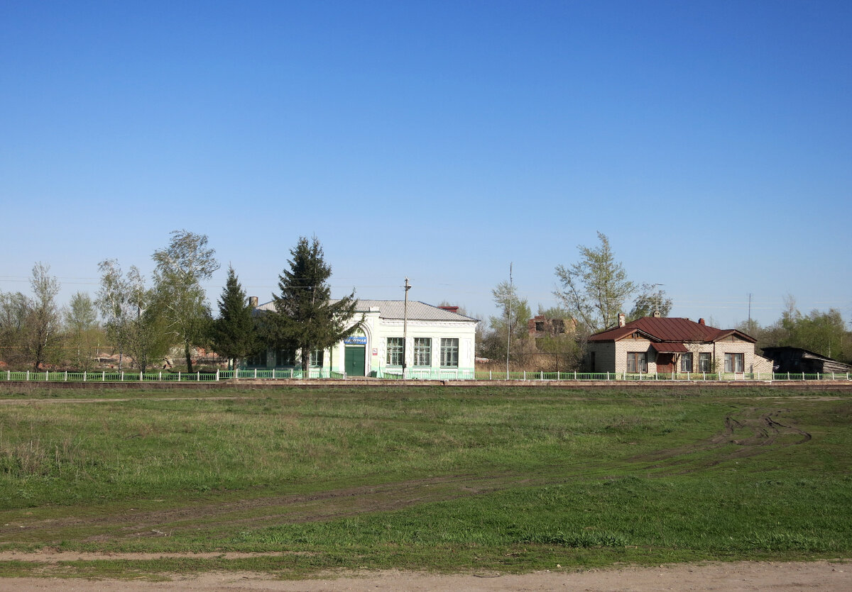 базарный карабулак хватовка. хватовка саратовская обл. хватовка базарно-карабулакский район. ватовская школа в почепе. базарный карабулак аэропорт.