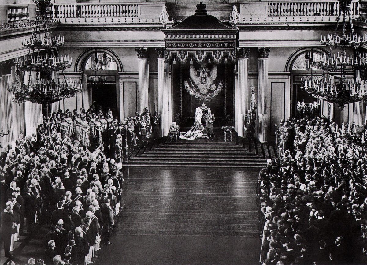 заседание первой государственной думы российской империи 1905. государственная дума российской империи 1906. 27 апреля 1906. 27 апреля 1906. государственная дума россии 1906-1907.