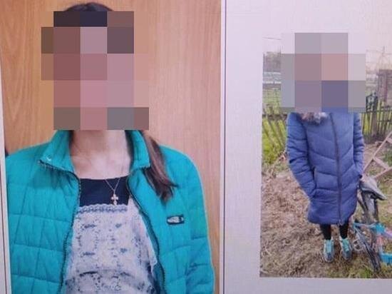     Фото: соцсети.