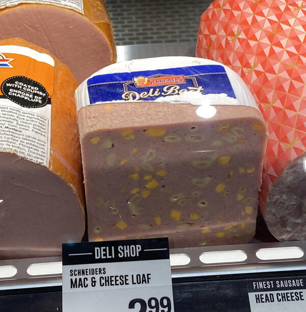 Фото © Reddit / kikioman169