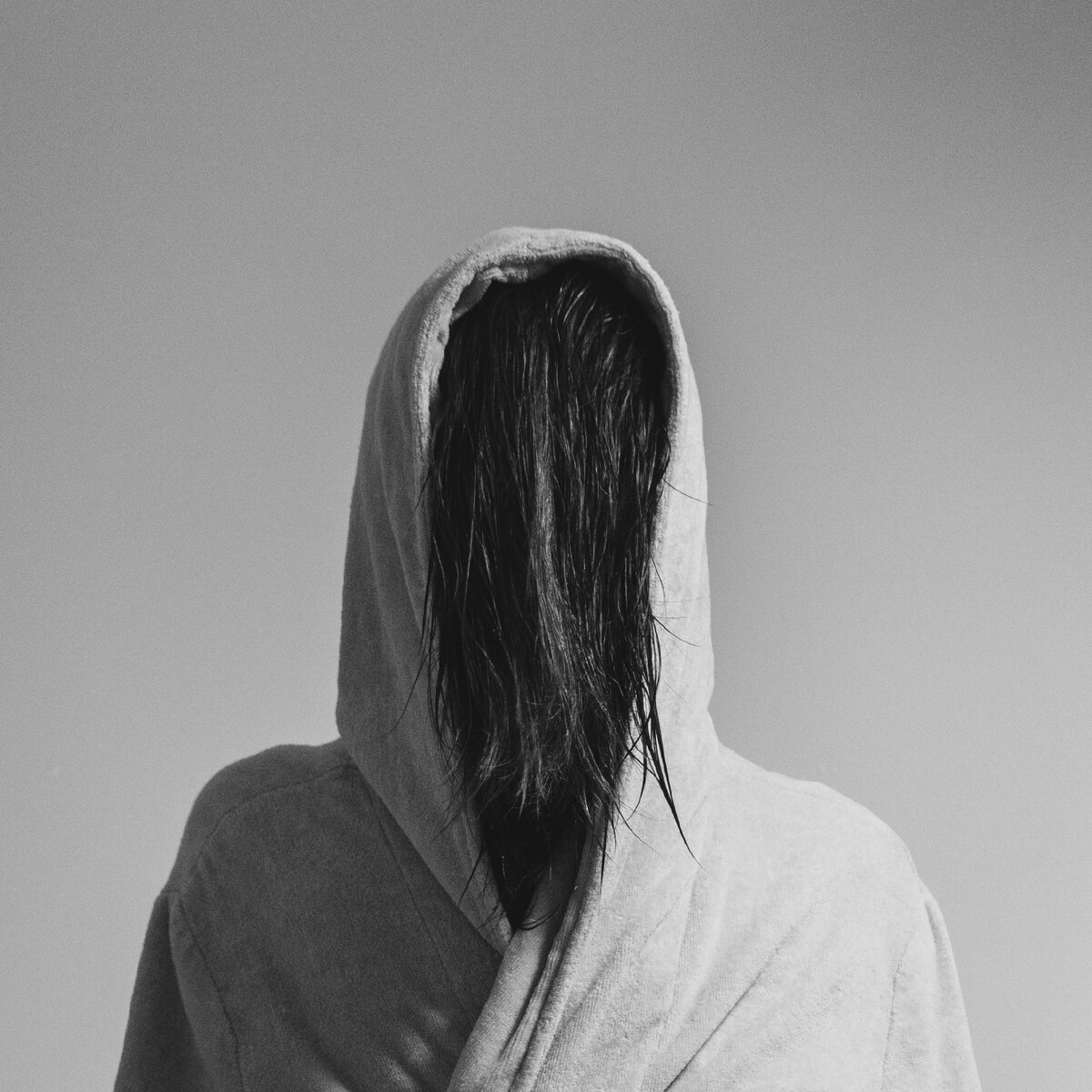 Photo by Adrien VIN on Unsplash