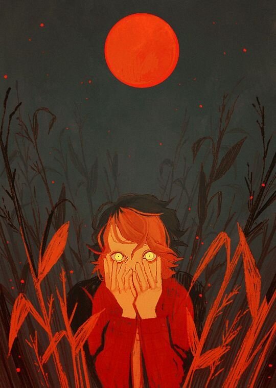 Он уйдет - ты останешься!