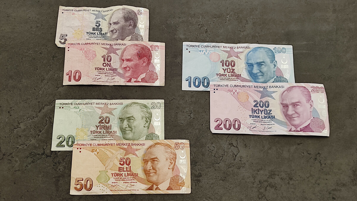 1 доллар в турции. Банкноты турецкой Лиры. Турецкие деньги название. 20 Турецких лир.