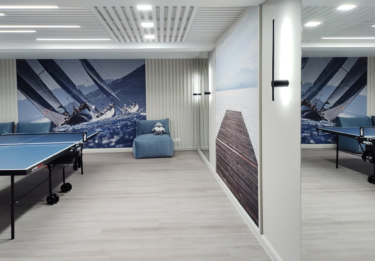 Реализация проекта dsgn.tmn.