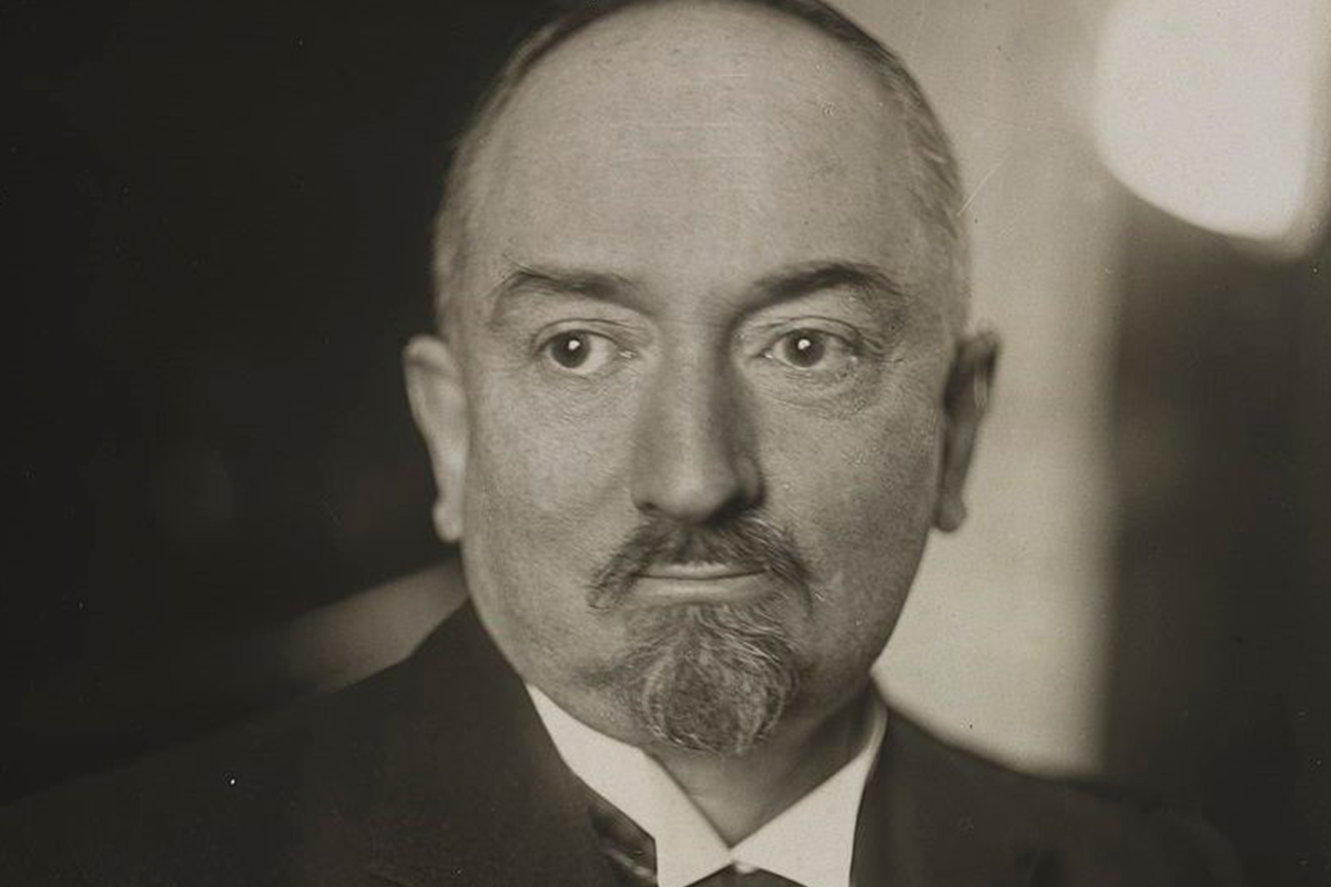 Чичерин это. Чичерин министр иностранных дел СССР. Нарком иностранных дел г. в. Чичерин.