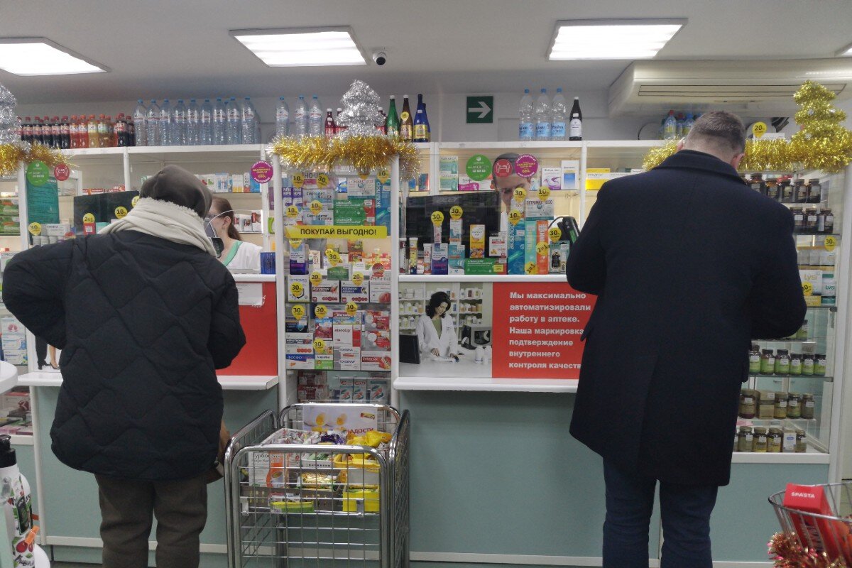 фото: Андрей Сабынин