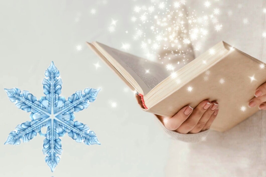 Фотоколлаж из фото с фотостока https://ru.freepik.com