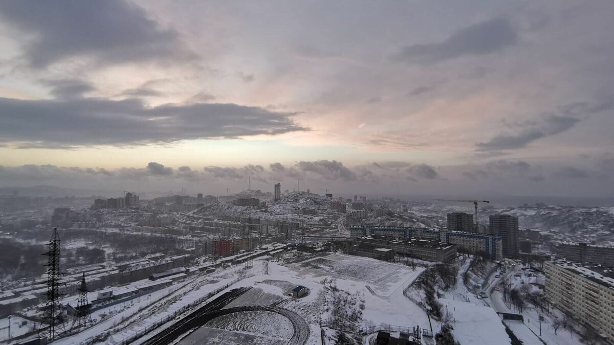     Самые интересные события четверга — в обзоре «Восток-Медиа