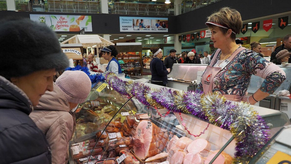   Автор фото: Виталий Грасс (из архива)