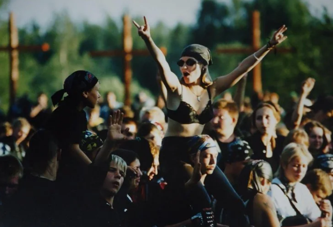 Изображение взято из открытых источников