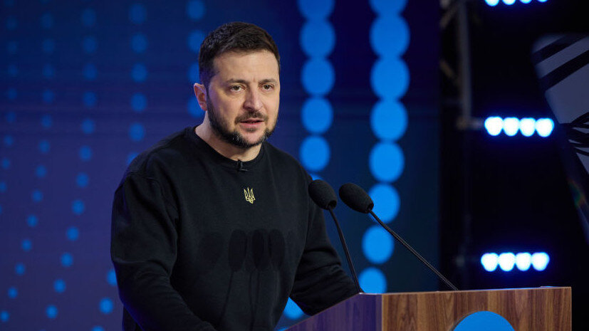   Gettyimages.ru
