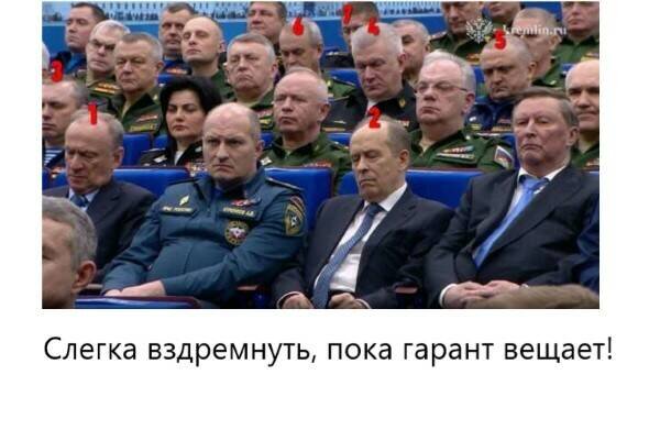 Про интернет, социальные сети и прогресс